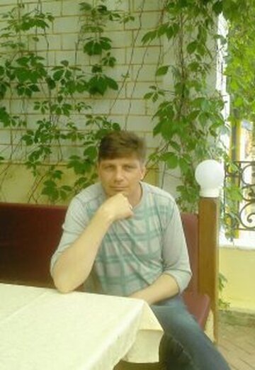 Michail (@mihail114178) — mein Foto #17