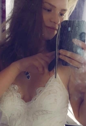 crystal peacock (@crystalpeacock) — my photo № 2