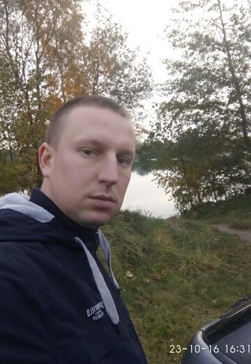 Aleksandr (@aleksandr229576) — my photo № 4