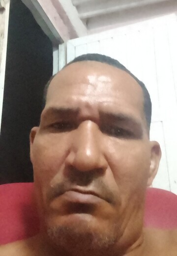 Rafael. Alejandro (@rafaelalejandro1) — my photo № 1