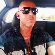 Sebastien 49 Budapest