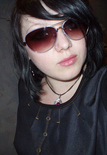 My photo - natalya, 36 from Slavgorod (@natalya27000)