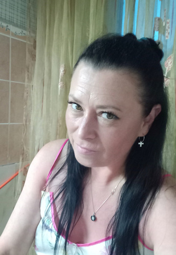 Tatyana (@tatyana348916) — my photo № 3