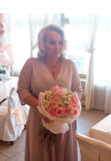 Polina (@elena555094) — my photo № 2