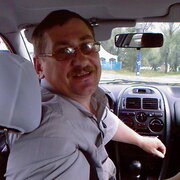 Viktor 59 Kobrin
