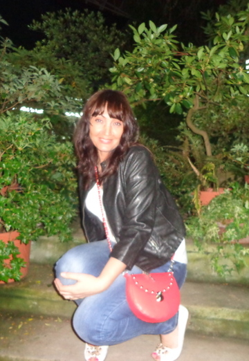 Svetlana (@svetlana7919) — my photo № 7