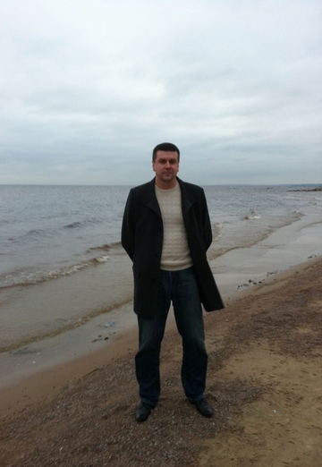Oleg (@briz27) — my photo № 5