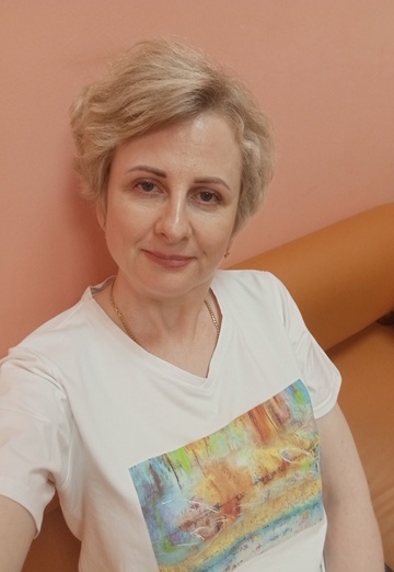 Tatyana (@tatyana407316) — my photo № 2