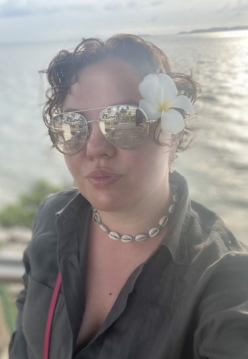 Tina (@tina10090) — my photo № 2