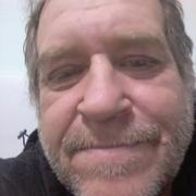 ALEKSEY 51 Petropavlovsk