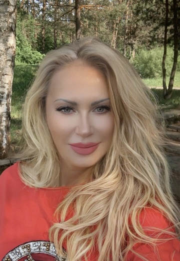 Irina (@irina248116) — my photo № 1