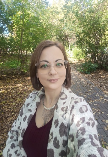 VredmA (@maestra007) — my photo № 9