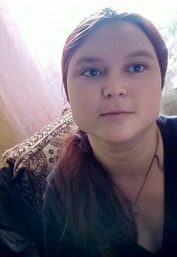 alina (@alina97414) — my photo № 3