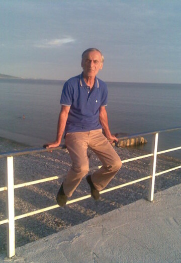 Yeduard (@edik5350622) — my photo № 8