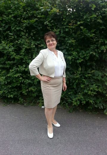 Galina (@galina71303) — my photo № 2