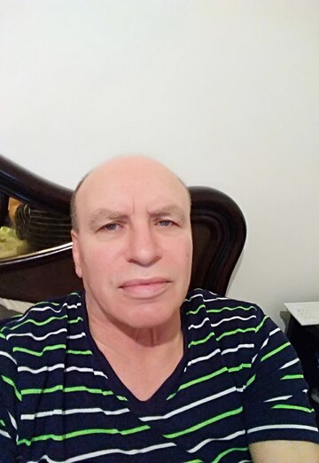 Yuriy (@uriy157353) — my photo № 2