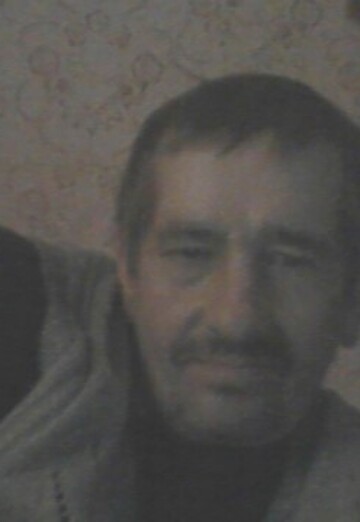 My photo - mihaylo, 51 from Uzhgorod (@mihaylo1894)