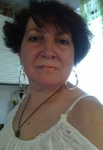 NATALY (@nataly1270) — my photo № 31