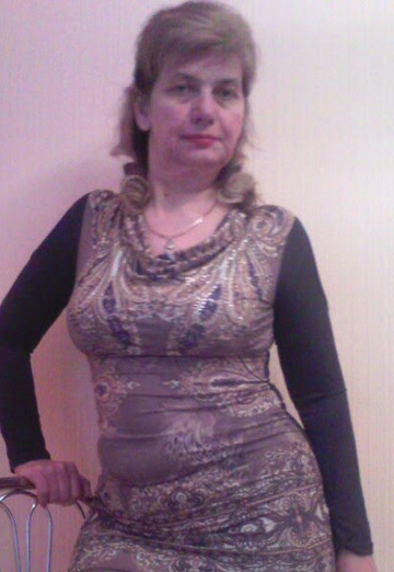 Yuliya (@uliya184754) — my photo № 2