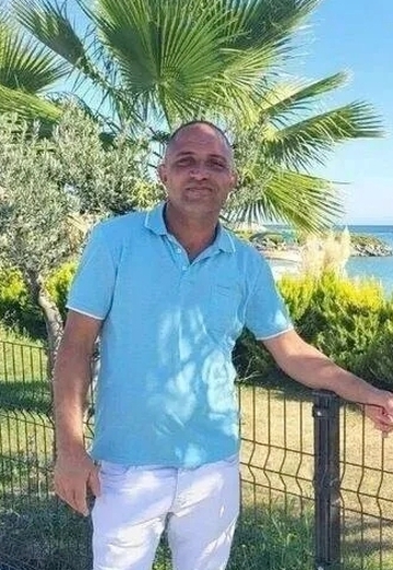 tuncay istanbul (@tuncayistanbul) — my photo № 5