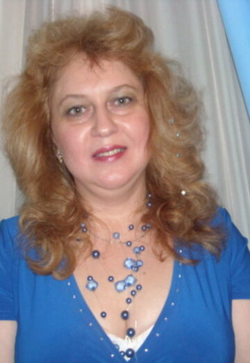 Allochka (@allochka694) — my photo № 2