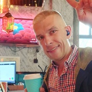 Nik 42 Moscow