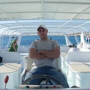 Evgeniy 39 Moscow