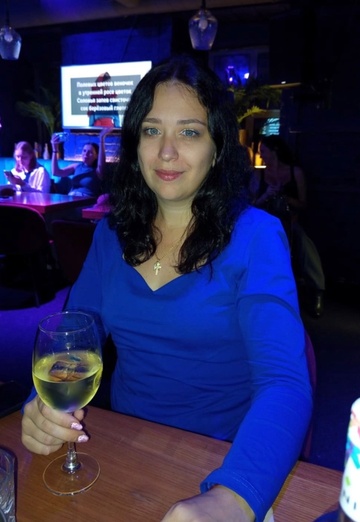 Natalya (@natalya390231) — my photo № 10