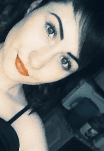 An (@elena325625) — my photo № 15