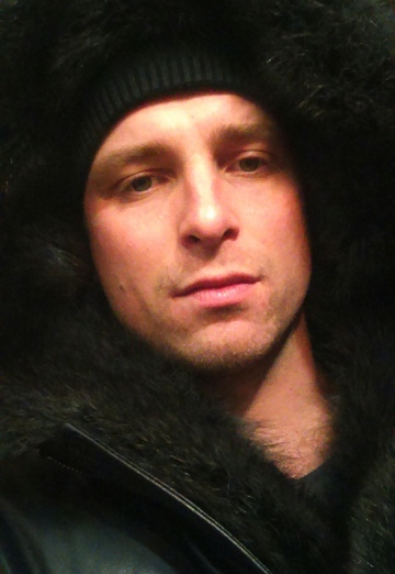 Alex (@alex143371) — my photo № 2