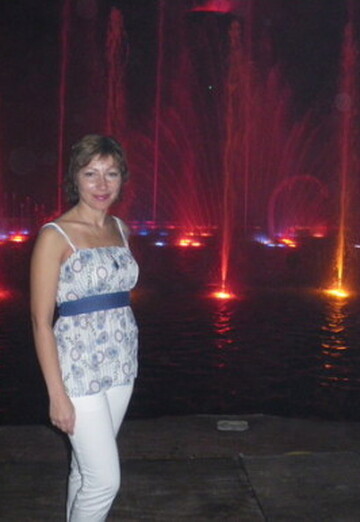 Elena (@elena3051) — la mia foto № 15