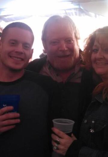 My photo - Drew, 44 from Suffolk (@drew82)