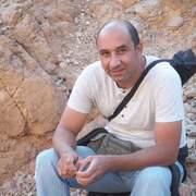 fox 42 Sharm El-Sheikh