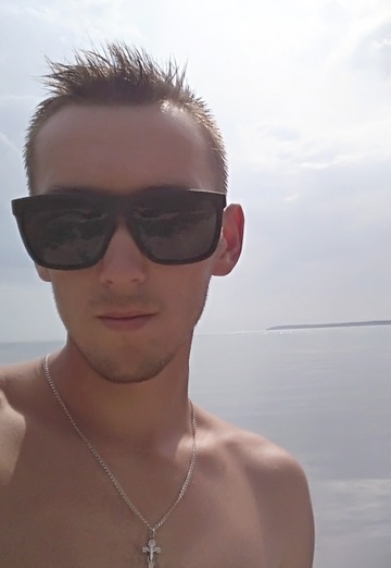 Vladimir (@vladimir337783) — my photo № 1