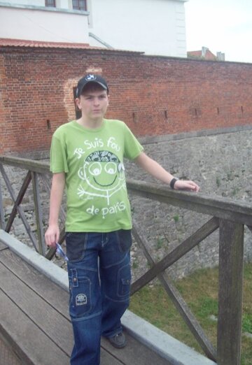 Artur (@artur6677) — my photo № 8