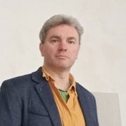 Aleksandr 43 Batumi