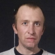 Aleksandr 42 Karachev