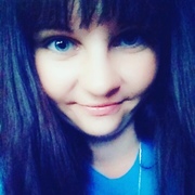 Natasha 28 Kolpashevo