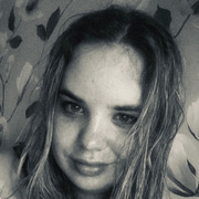 Darya 28 Moscow