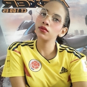 Vira 32 Maicao