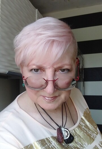 NATALY (@nataly1270) — my photo № 41
