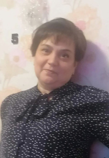 Olga (@olga437689) — my photo № 2