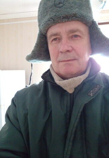 Aleksandr (@aleksandr1146299) — my photo № 2