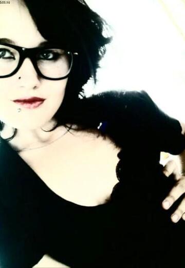 Aleksandra (@aleksandra6591) — my photo № 9