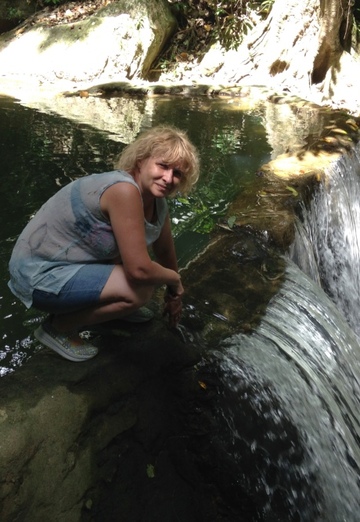 Alla (@alla5653526) — my photo № 14