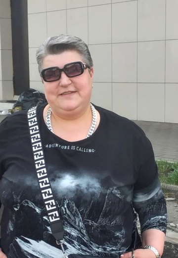 Larisa (@larisa68067) — my photo № 4