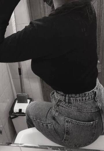 Dasha (@dasha41770) — la mia foto № 2