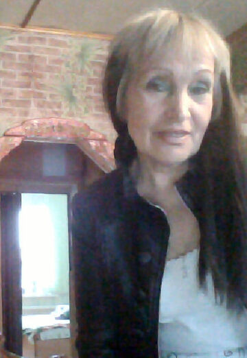 tatyana angel (@tatyanaangel2) — my photo № 3
