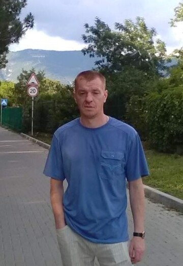 Sergey (@sergey807997) — my photo № 4
