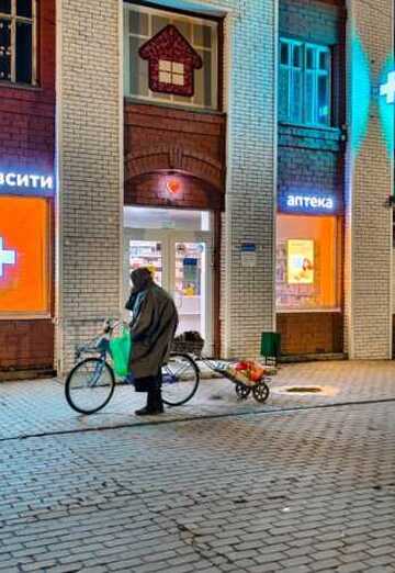 Vladimir (@viadimir10) — my photo № 17